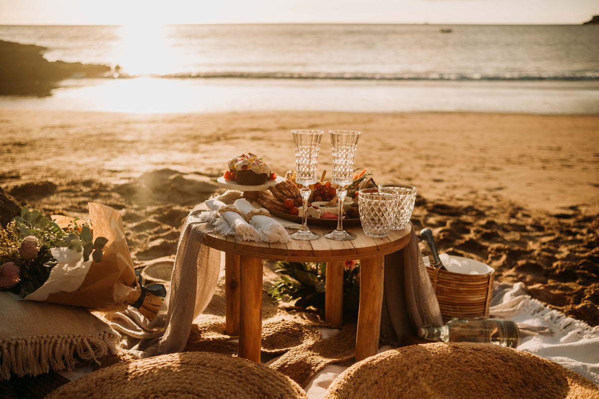 Planning a Proposal in Gran Canaria: A Guide for LGBTQ+ Couples