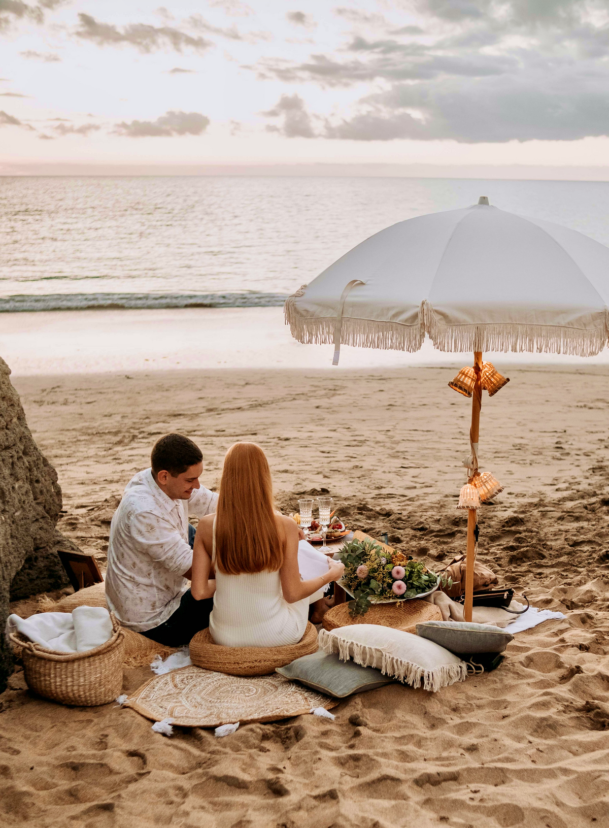 Romantic Things to Do in Gran Canaria
