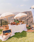 Destination Experiences in Gran Canaria