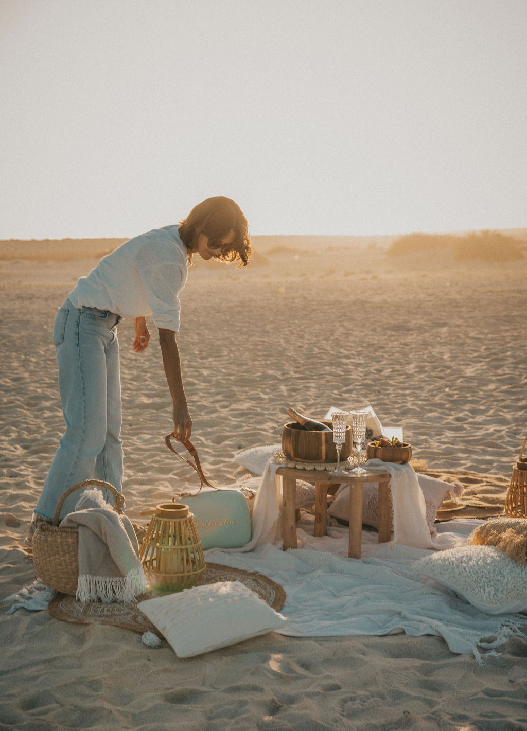 pop-up-petite-proposal-gran-canaria