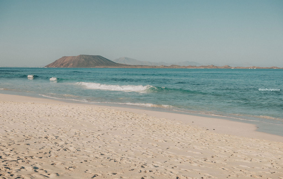 pop-up-petite-proposal-gran-canaria