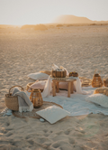 pop-up-petite-proposal-gran-canaria