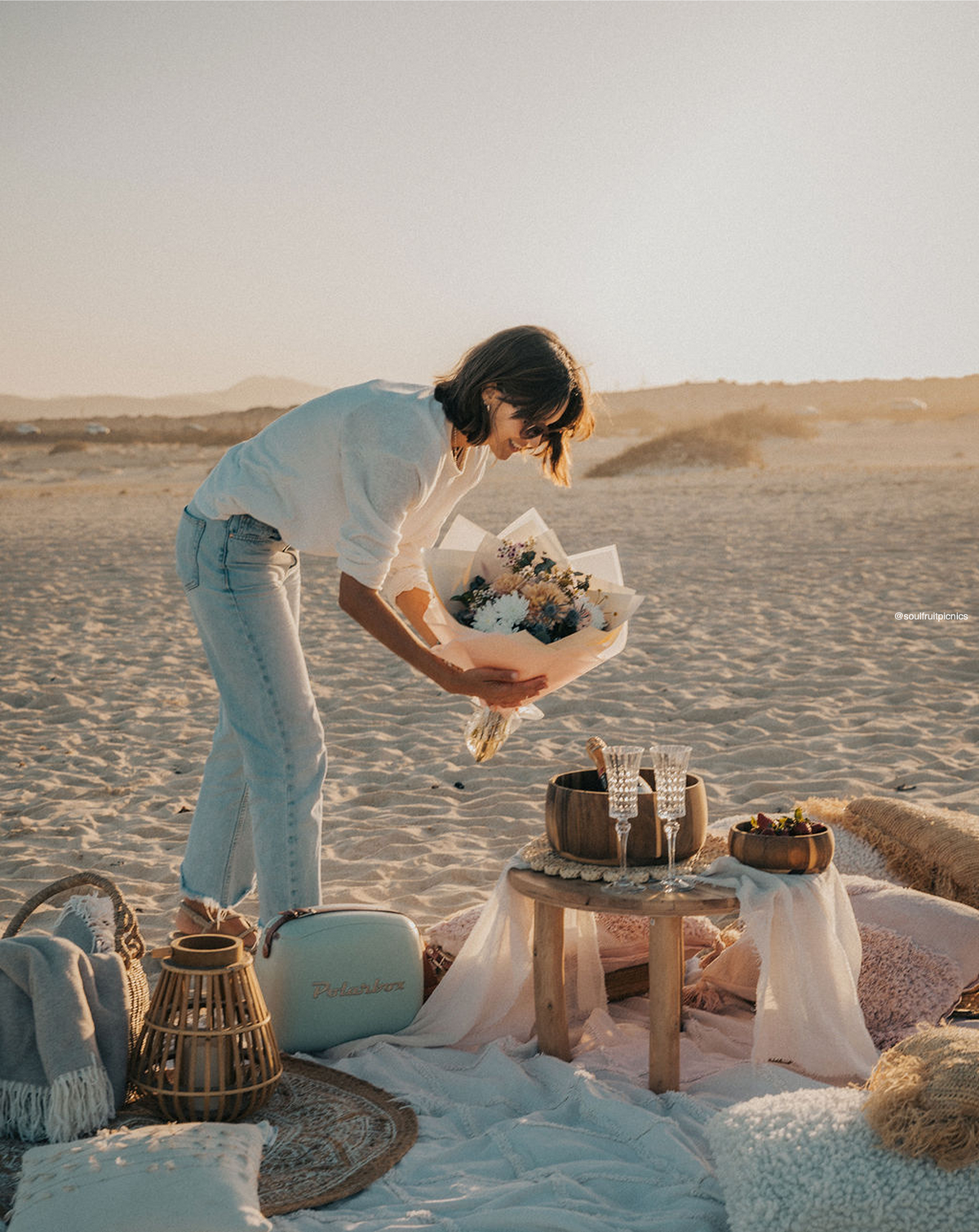 pop-up-petite-proposal-gran-canaria
