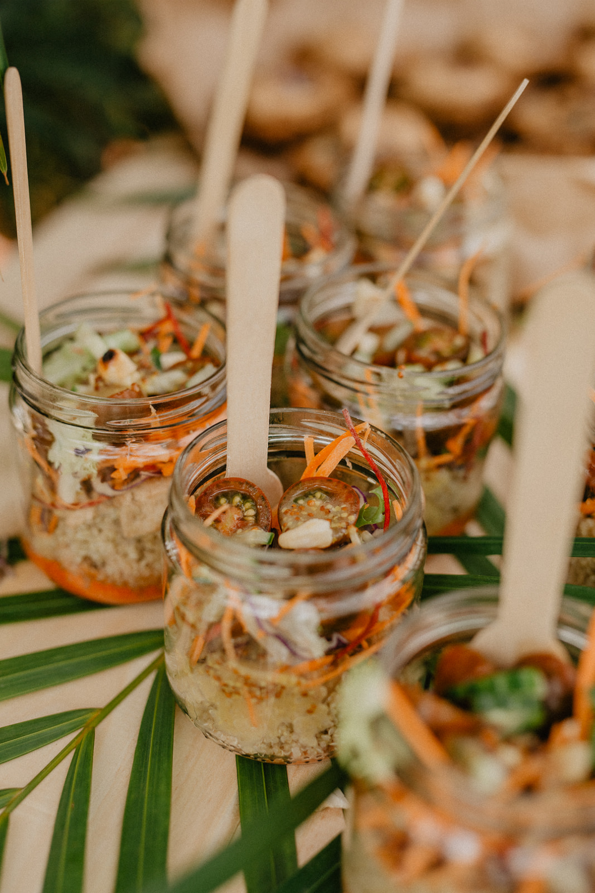 Gallery: Retreats & Group Events