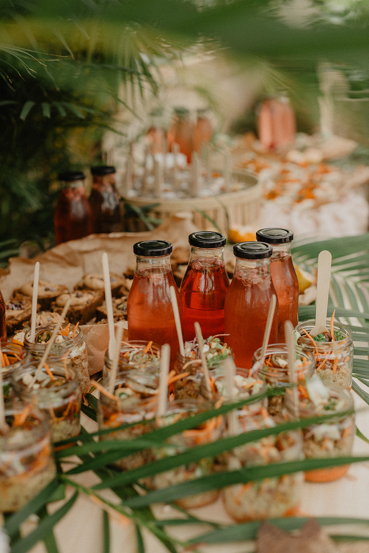 Gallery: Retreats & Group Events