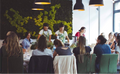 Ateliers de cuisine privés et démonstrations culinaires à Grande Canarie