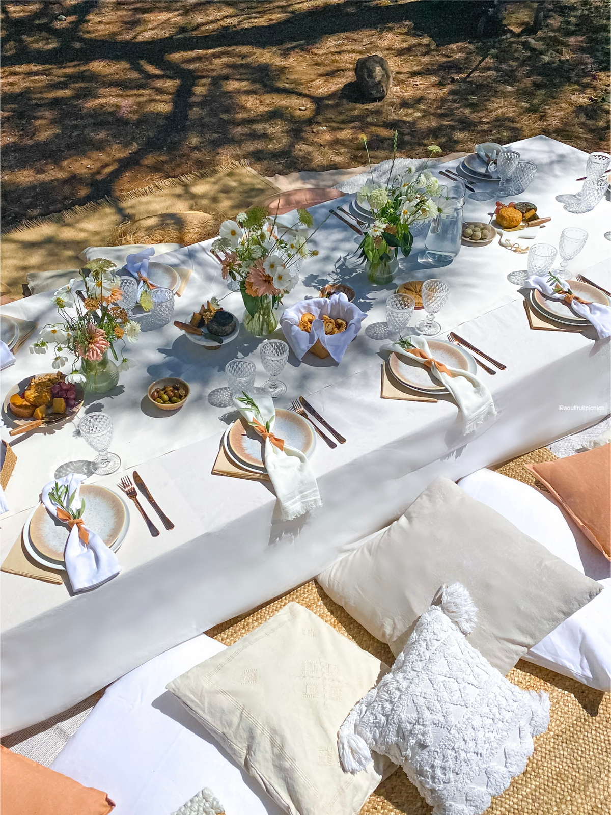 Hen Parties in Gran Canaria