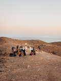 Film Set Styling & Set Decoration in Gran Canaria