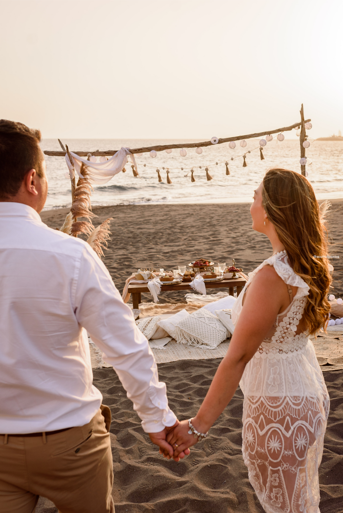 Anniversary Experiences in Gran Canaria