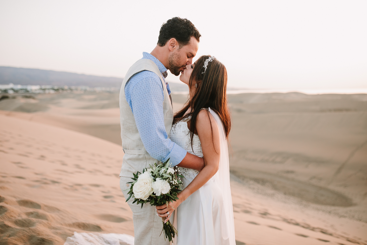 Galerie : Mariage et pique-nique