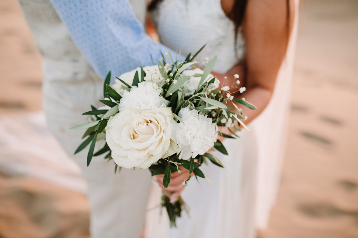 Galerie : Mariage et pique-nique