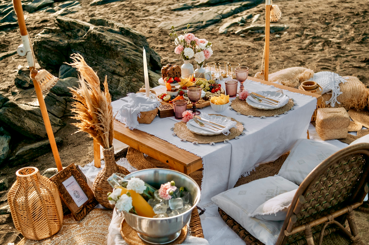 Anniversary Experiences in Gran Canaria