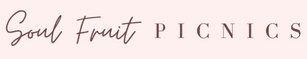 Soul Fruit Picnics - Home