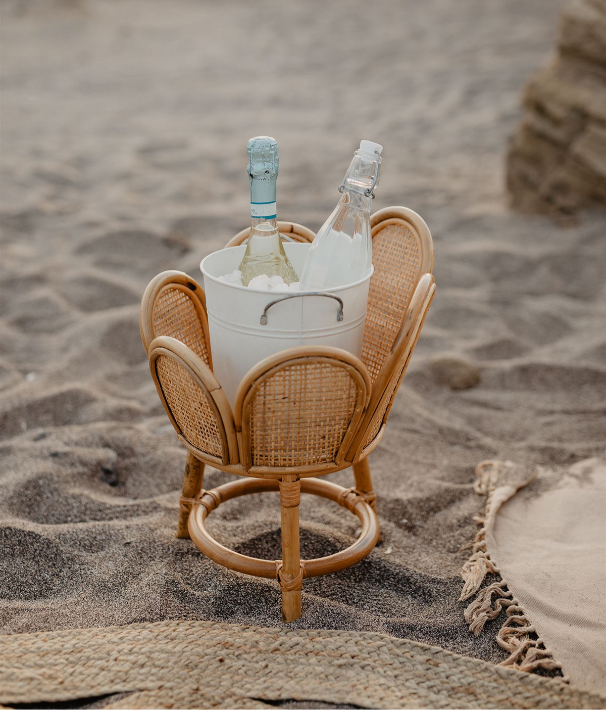 Personalised Premium Styling