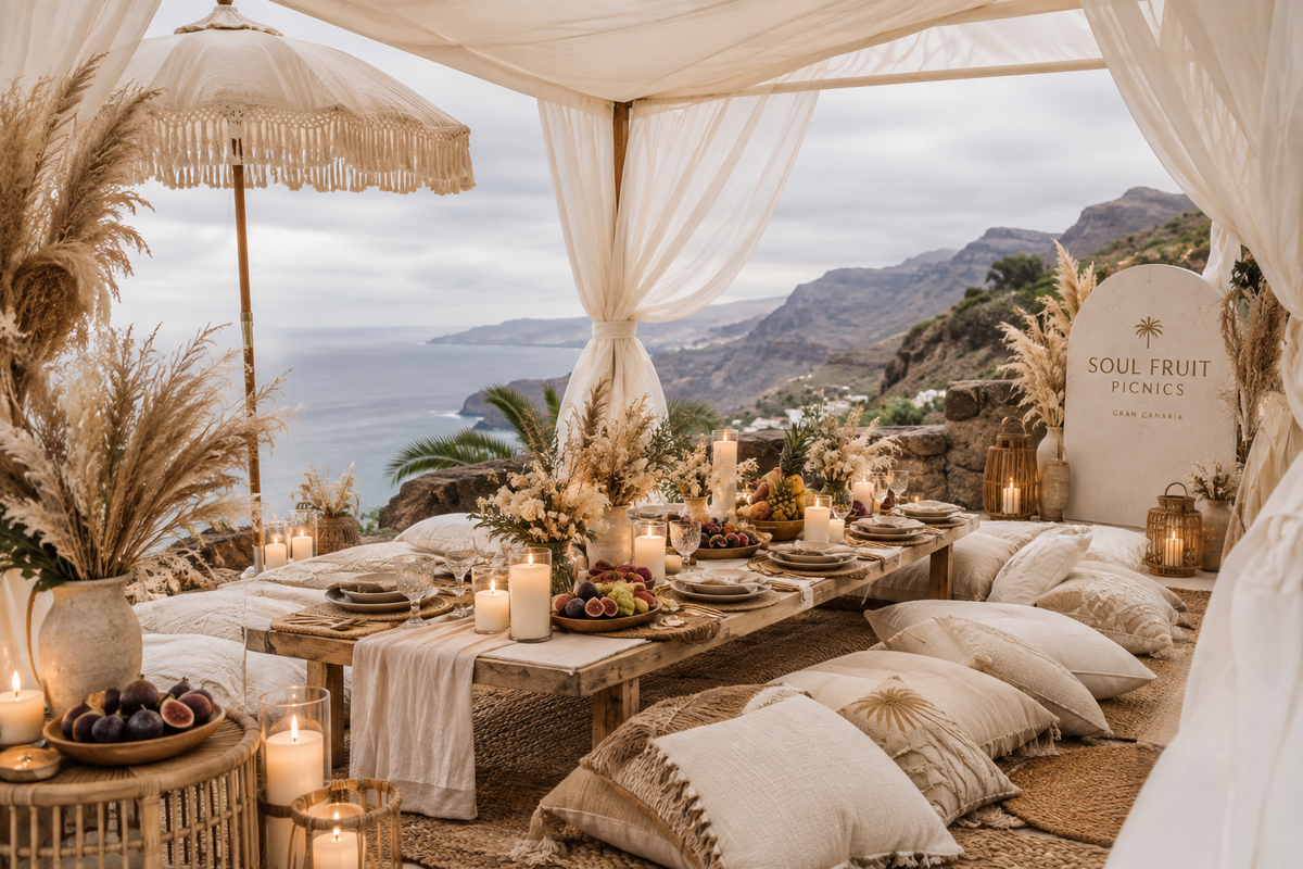 Gallery: Private Dining