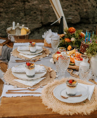 Luxury Brunch Picnic