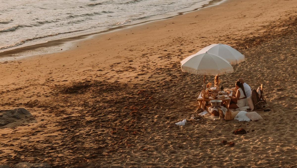 Honeymoon Experiences in Gran Canaria